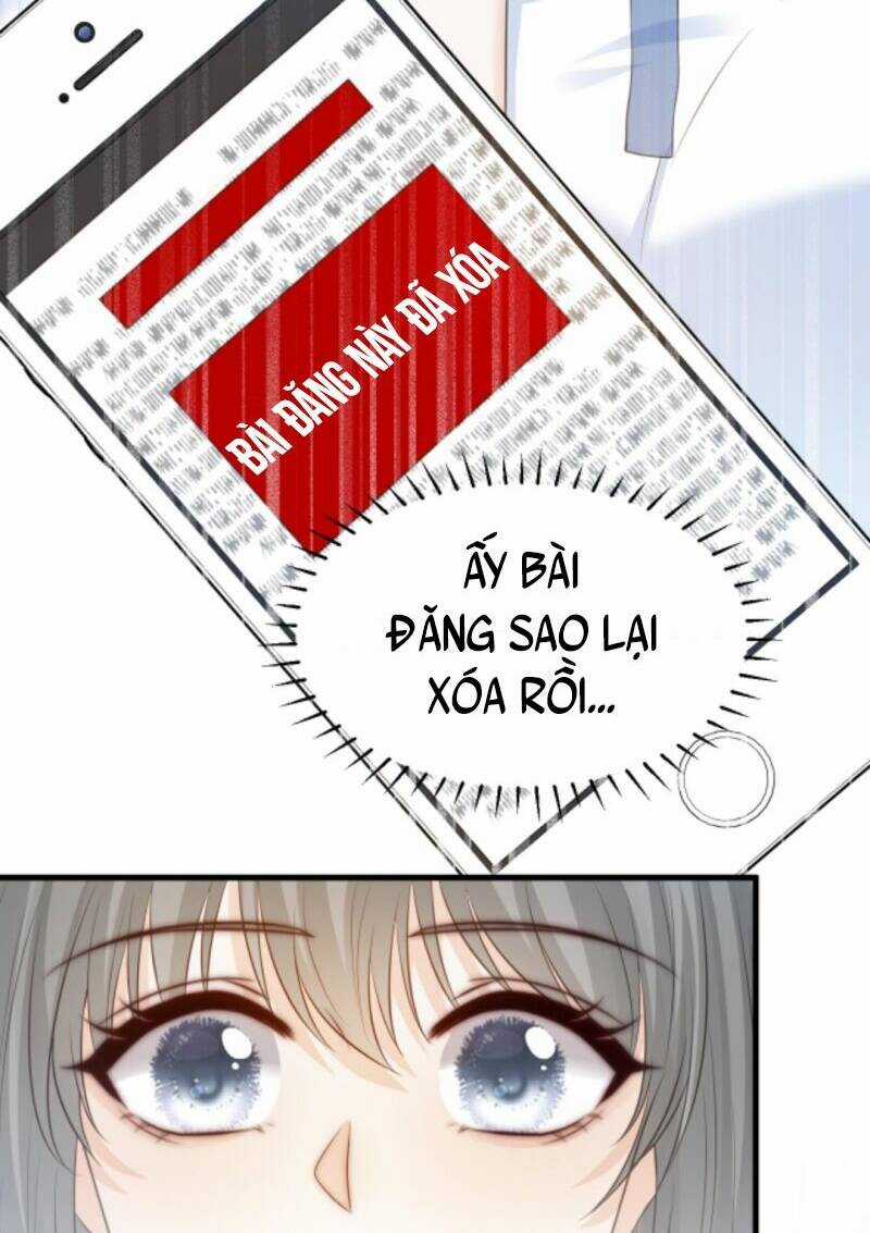 Tình Yêu Cháy Bỏng - Chapter 9 - Trang 4