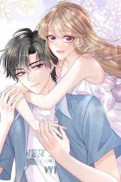 Đọc truyện Tình Yêu Cháy Bỏng