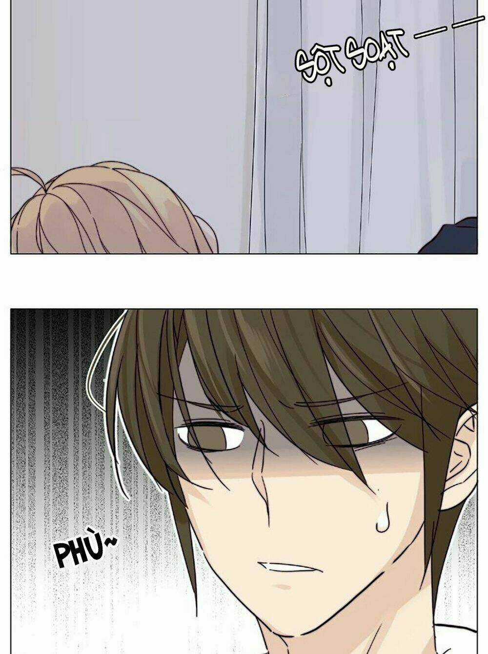 Tình Yêu Chớp Nhoáng - Chapter 113 - Trang 3