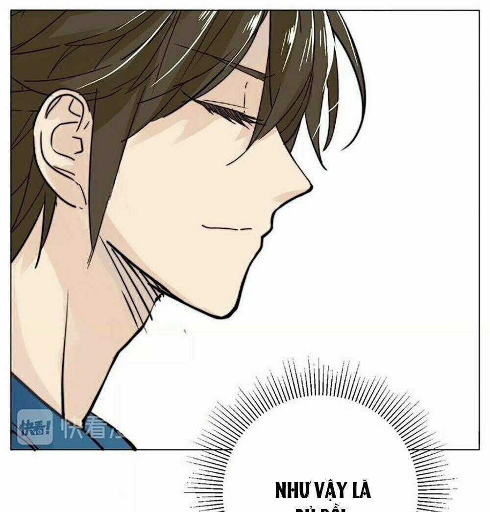 Tình Yêu Chớp Nhoáng - Chapter 113 - Trang 30