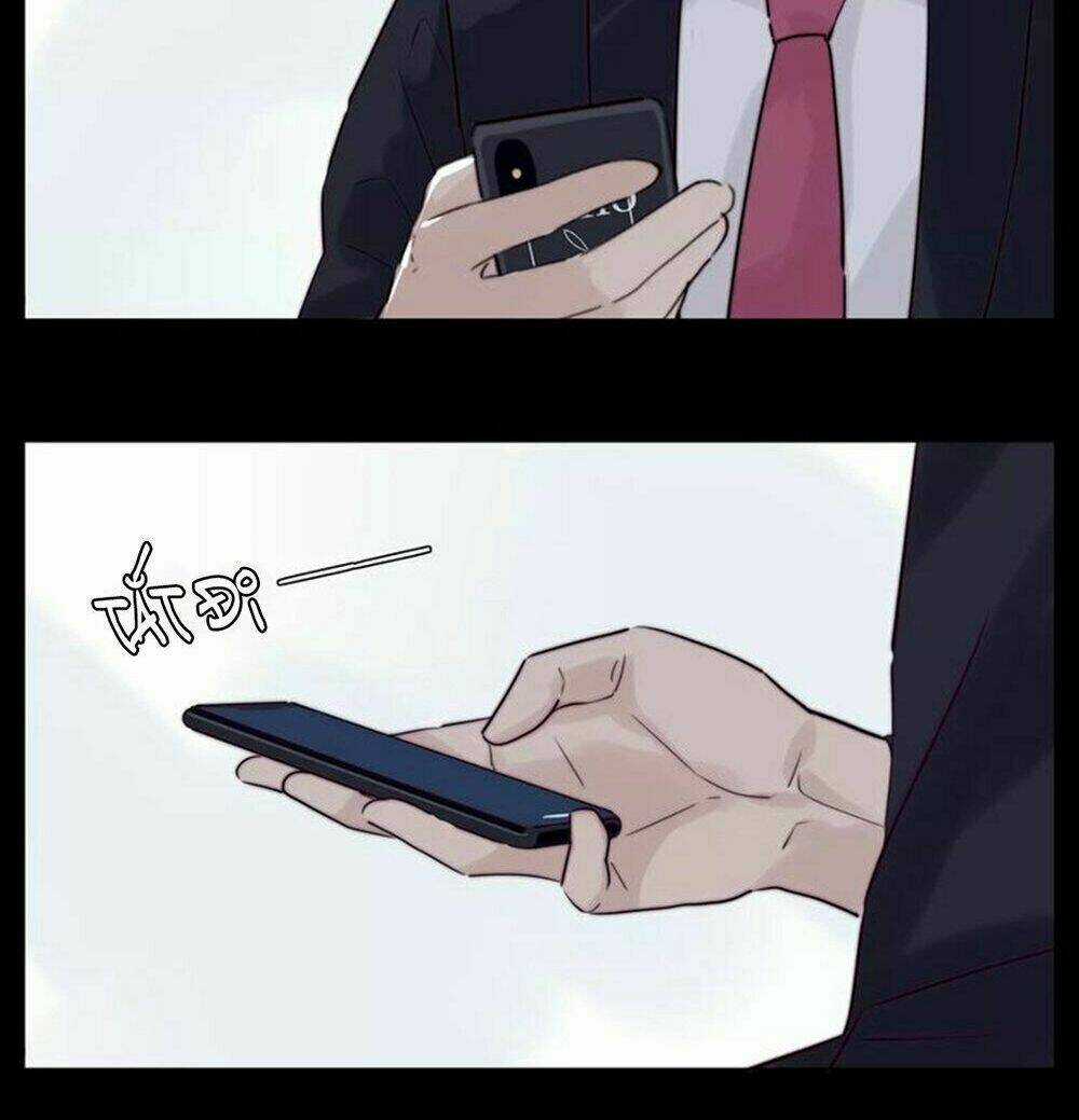 Tình Yêu Chớp Nhoáng - Chapter 41 - Trang 21