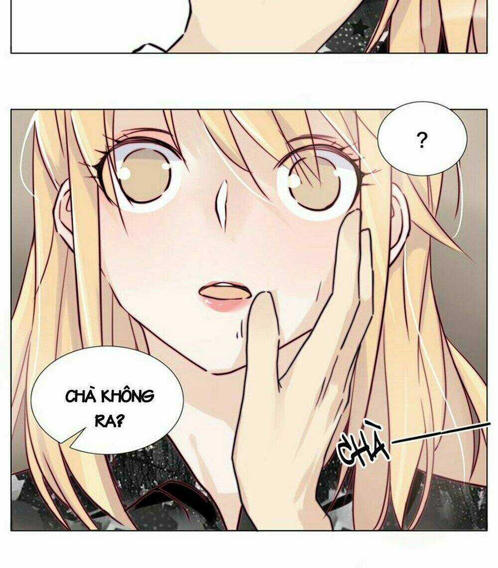 Tình Yêu Chớp Nhoáng - Chapter 49 - Trang 29