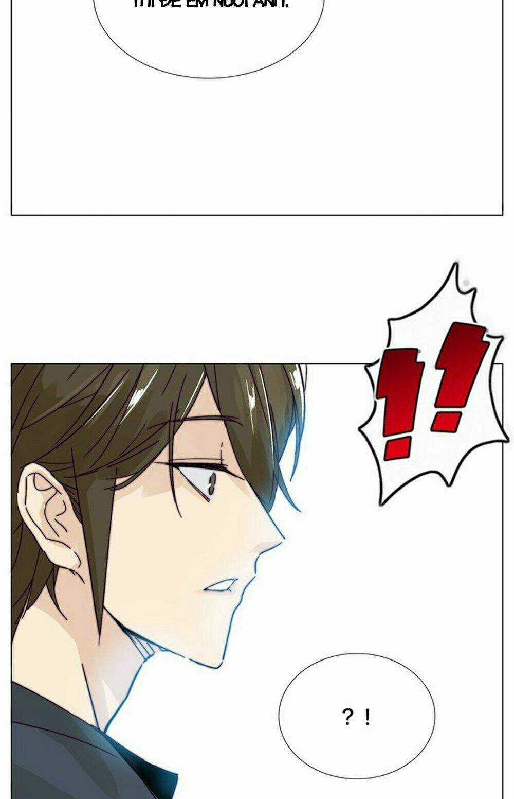 Tình Yêu Chớp Nhoáng - Chapter 77 - Trang 31