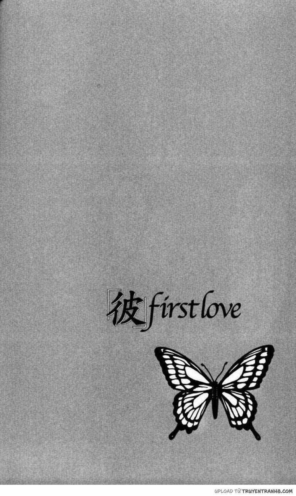 Tình Yêu Đích Thực - Chapter 14 - Trang 30