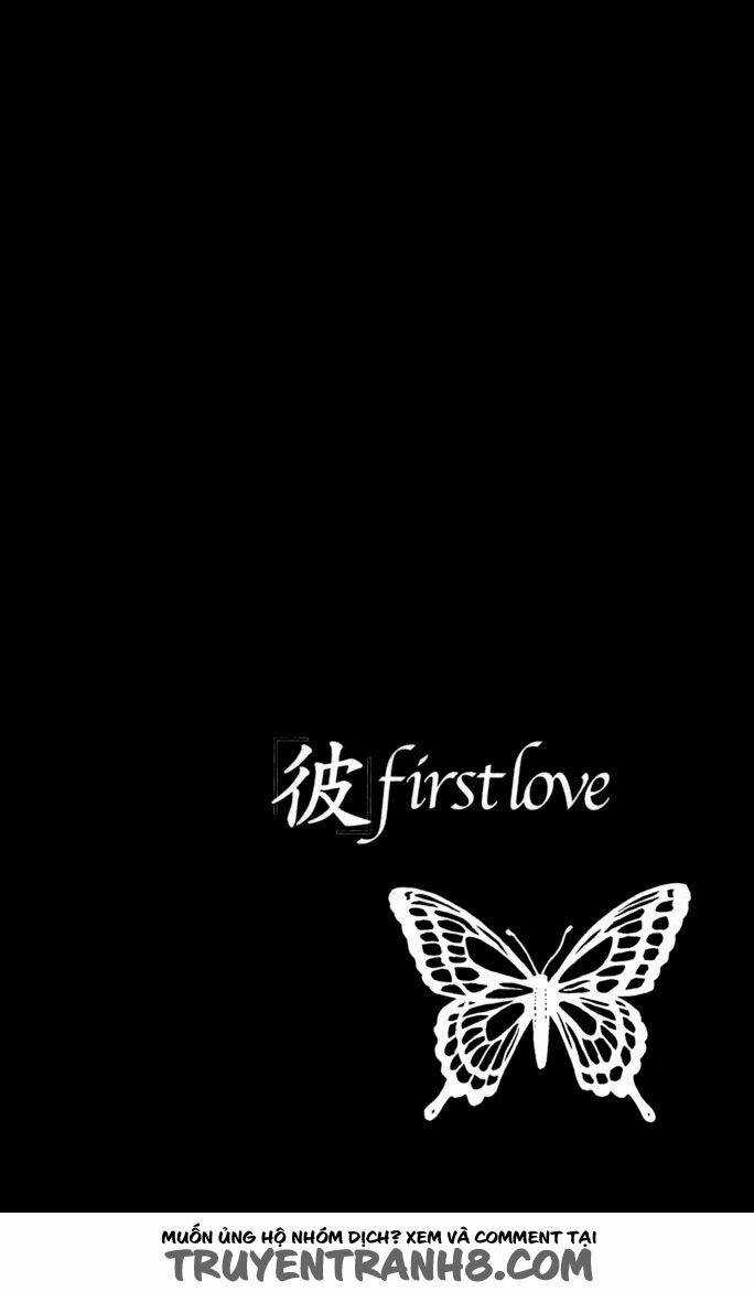 Tình Yêu Đích Thực - Chapter 20 - Trang 30