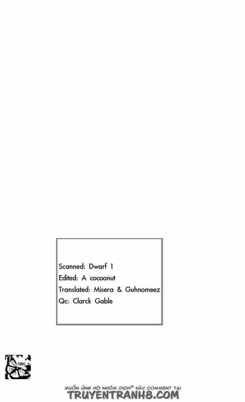 Tình Yêu Đích Thực - Chapter 28 - Trang 31