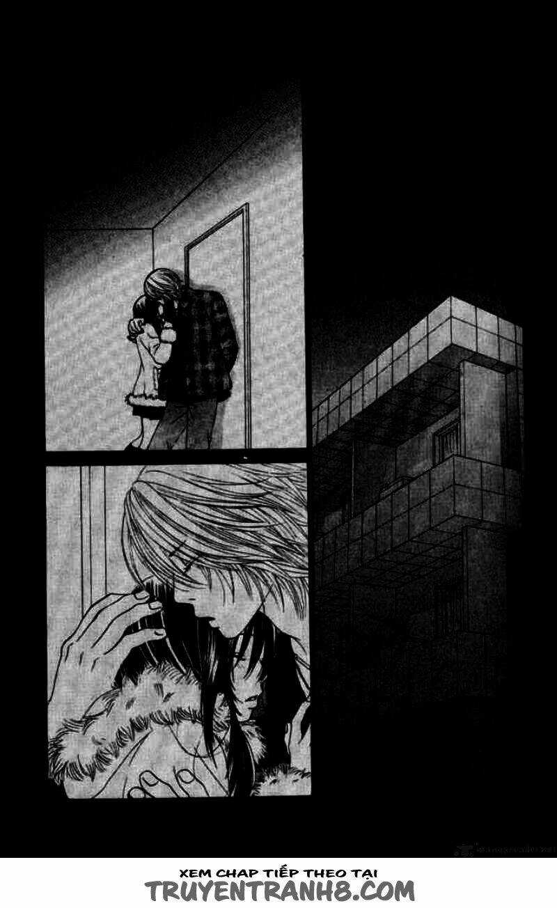 Tình Yêu Đích Thực - Chapter 36 - Trang 29