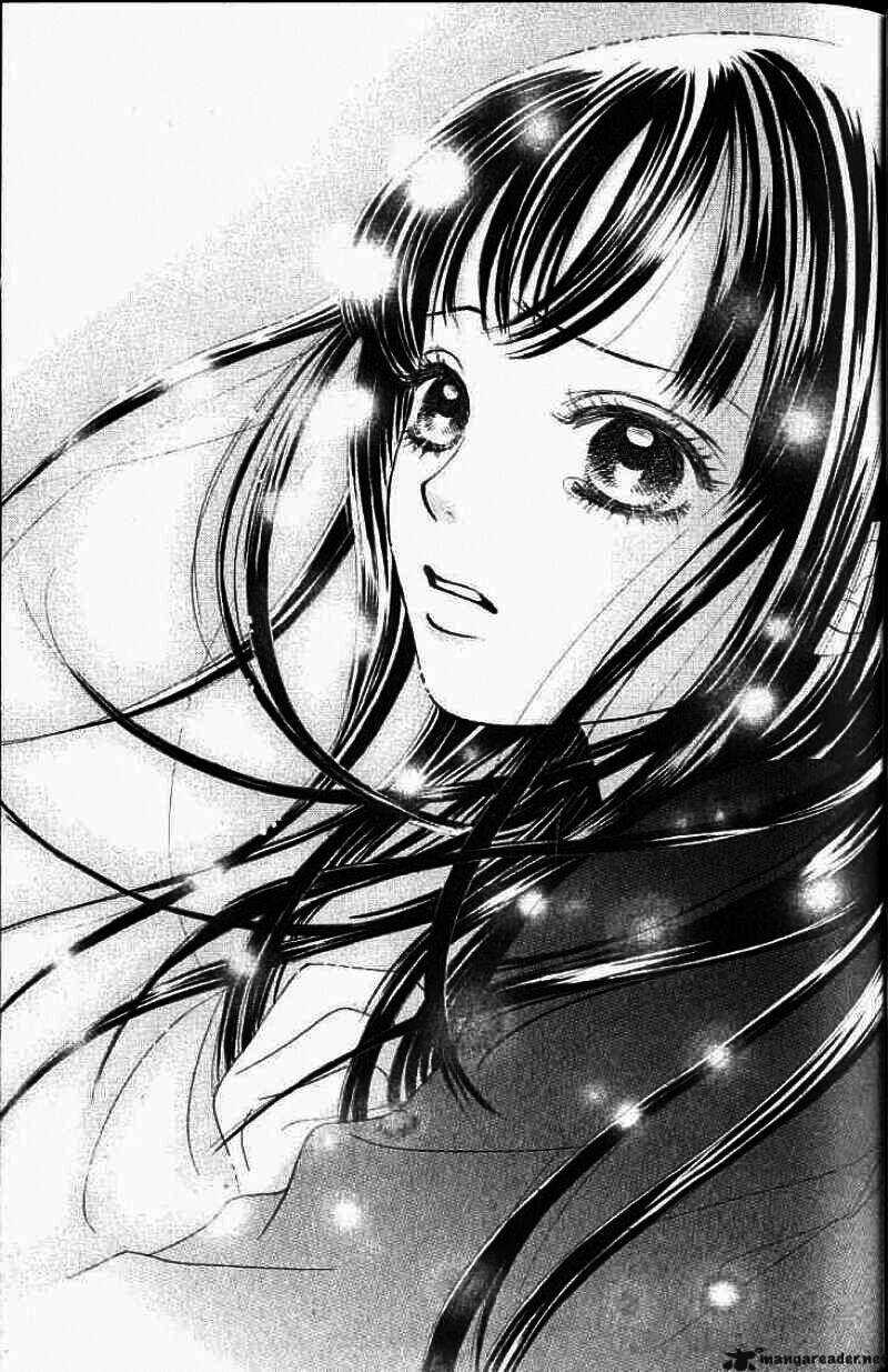 Tình Yêu Đích Thực - Chapter 42 - Trang 22