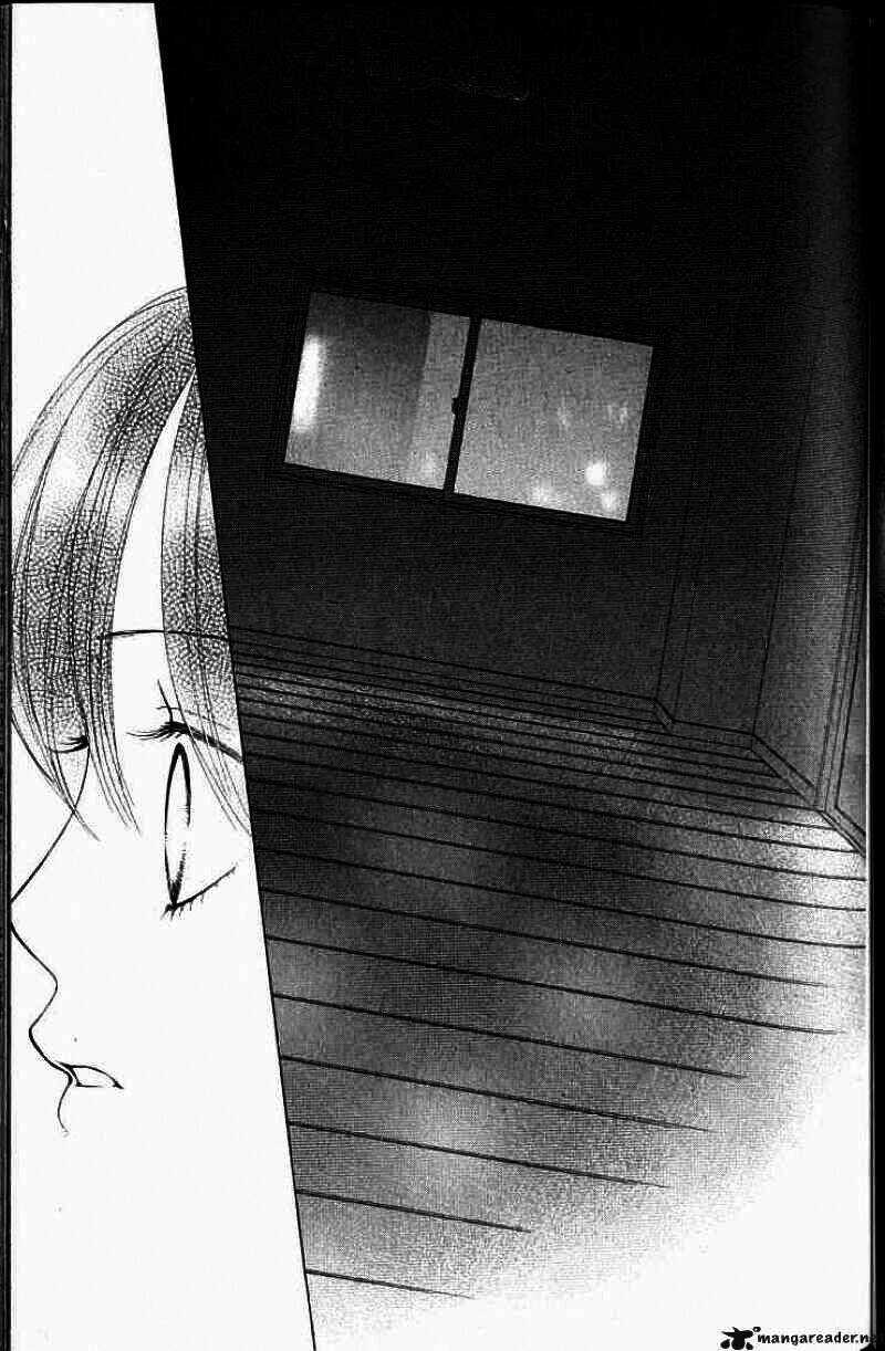 Tình Yêu Đích Thực - Chapter 43 - Trang 12