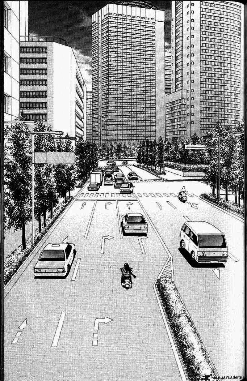 Tình Yêu Đích Thực - Chapter 43 - Trang 28