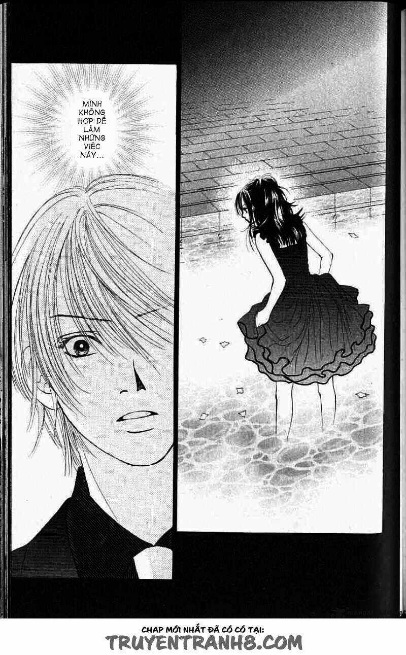 Tình Yêu Đích Thực - Chapter 46 - Trang 28