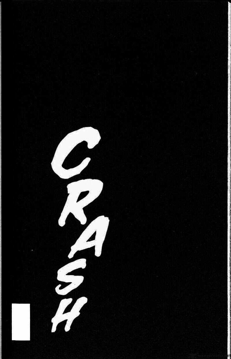 Tình Yêu Đích Thực - Chapter 47 - Trang 33