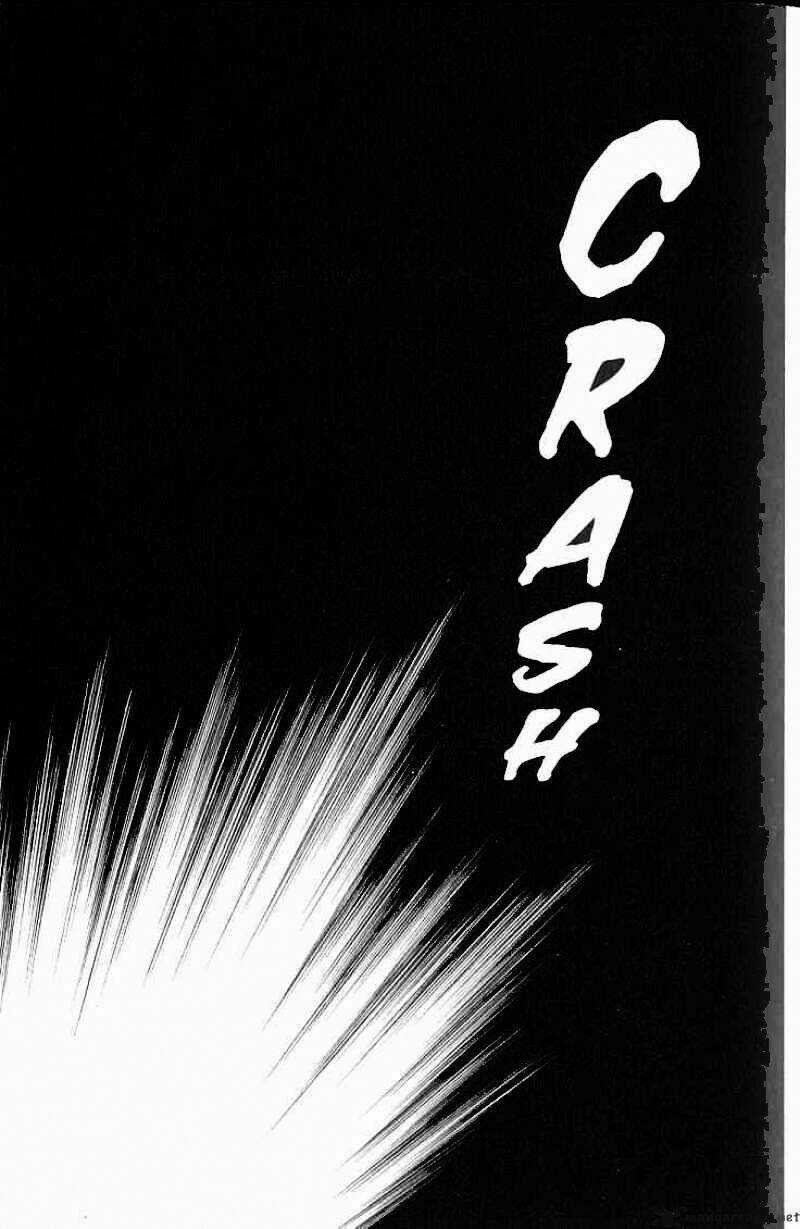 Tình Yêu Đích Thực - Chapter 48 - Trang 3