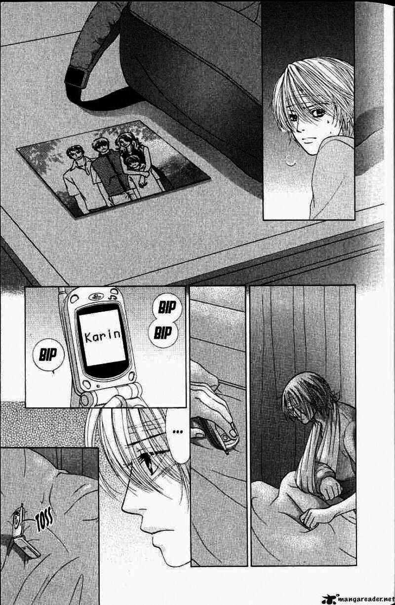 Tình Yêu Đích Thực - Chapter 48 - Trang 21