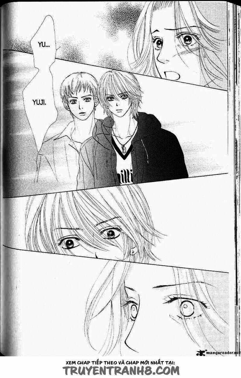 Tình Yêu Đích Thực - Chapter 51 - Trang 2