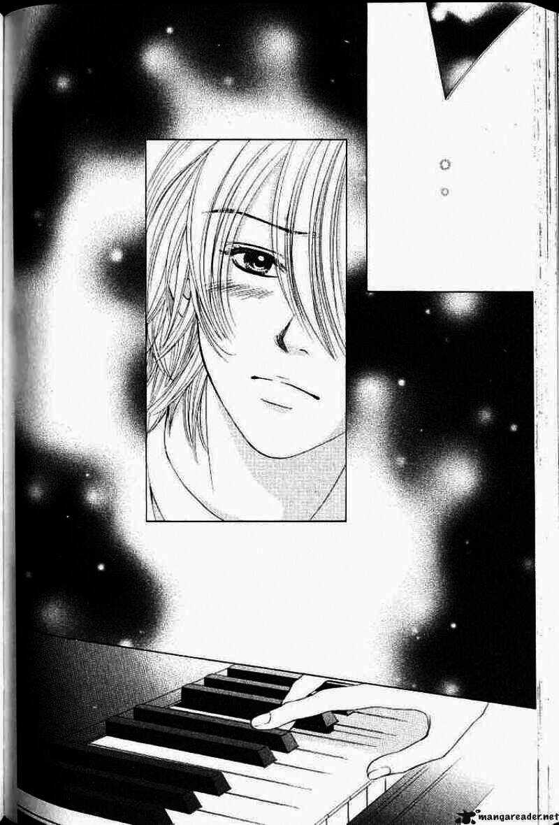 Tình Yêu Đích Thực - Chapter 52 - Trang 3