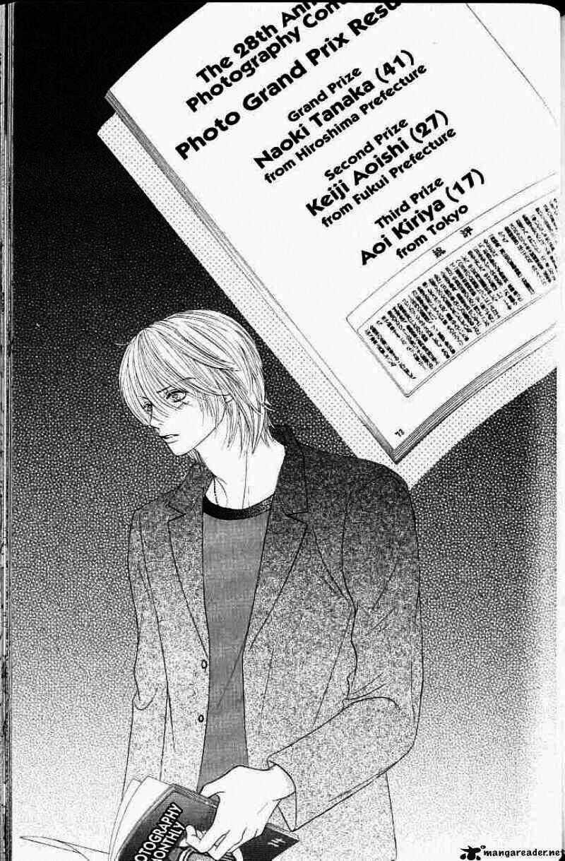 Tình Yêu Đích Thực - Chapter 52 - Trang 29