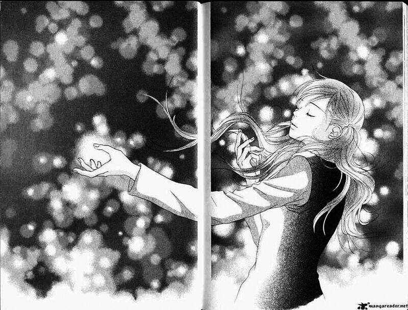 Tình Yêu Đích Thực - Chapter 53 - Trang 27