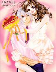 Đọc truyện Tình Yêu Đích Thực