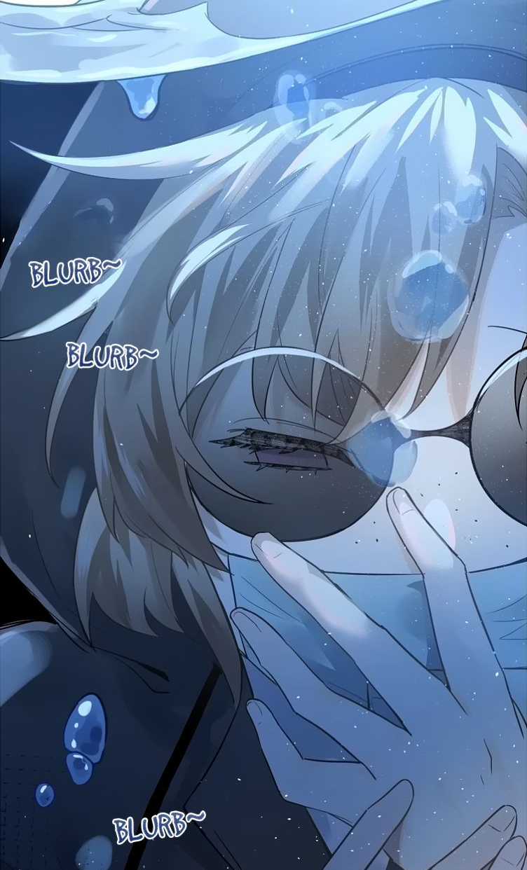 Tình Yêu Hoang Tưởng - Chapter 3 - Trang 42