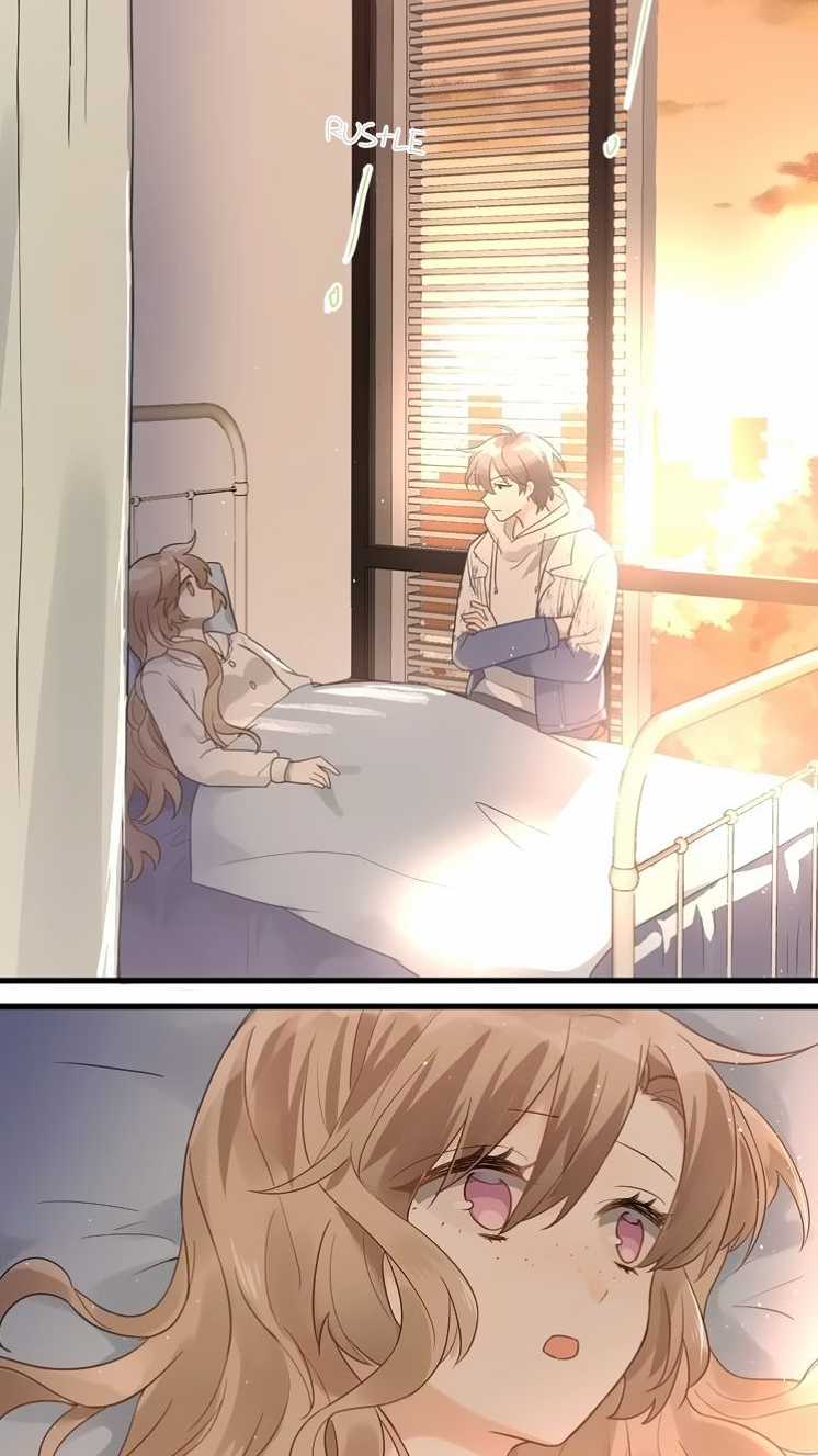 Tình Yêu Hoang Tưởng - Chapter 4 - Trang 6