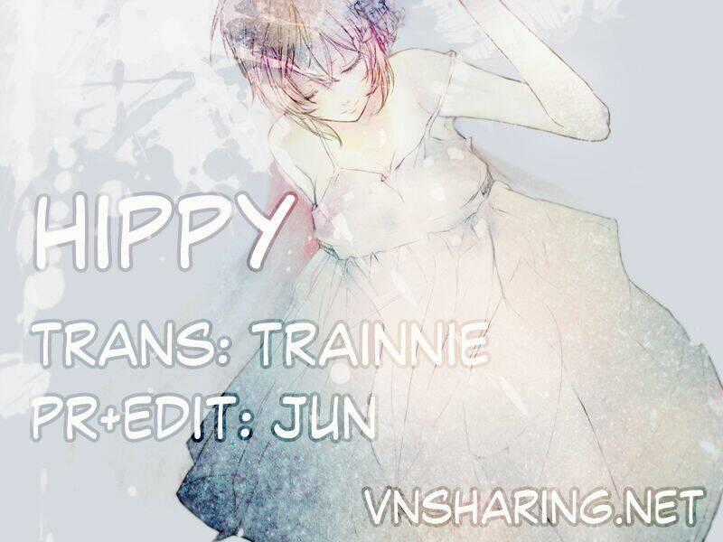 Tình Yêu Học Trò - Chapter 10 - Trang 44