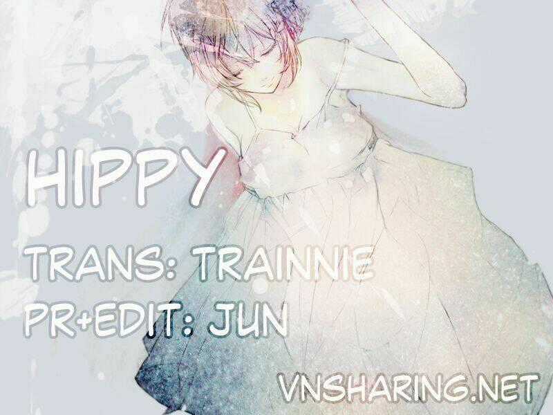 Tình Yêu Học Trò - Chapter 12 - Trang 50