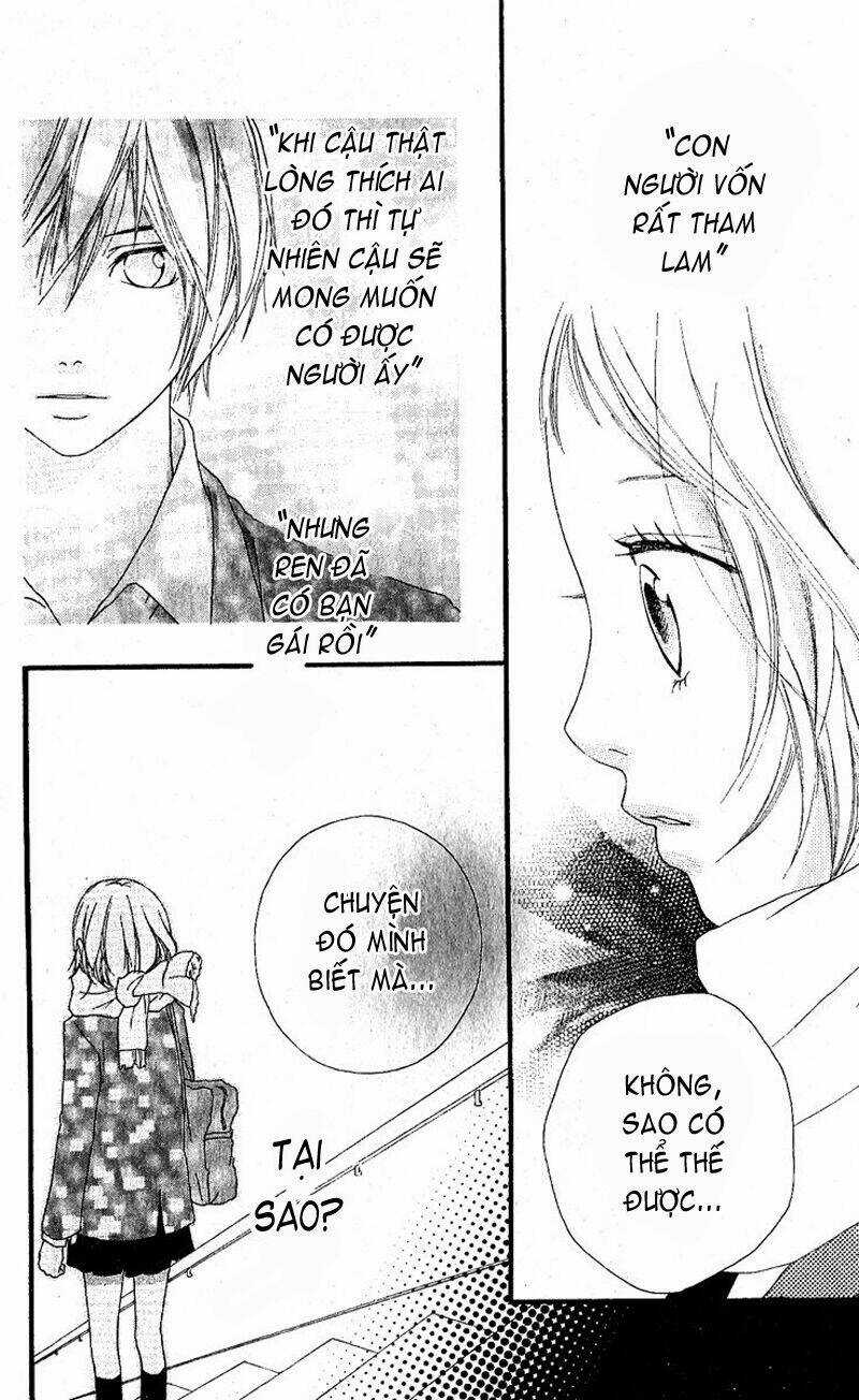 Tình Yêu Học Trò - Chapter 13 - Trang 48