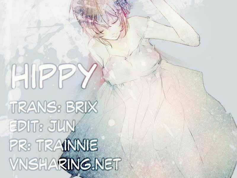 Tình Yêu Học Trò - Chapter 14 - Trang 46