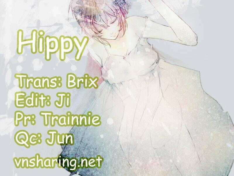 Tình Yêu Học Trò - Chapter 15 - Trang 46