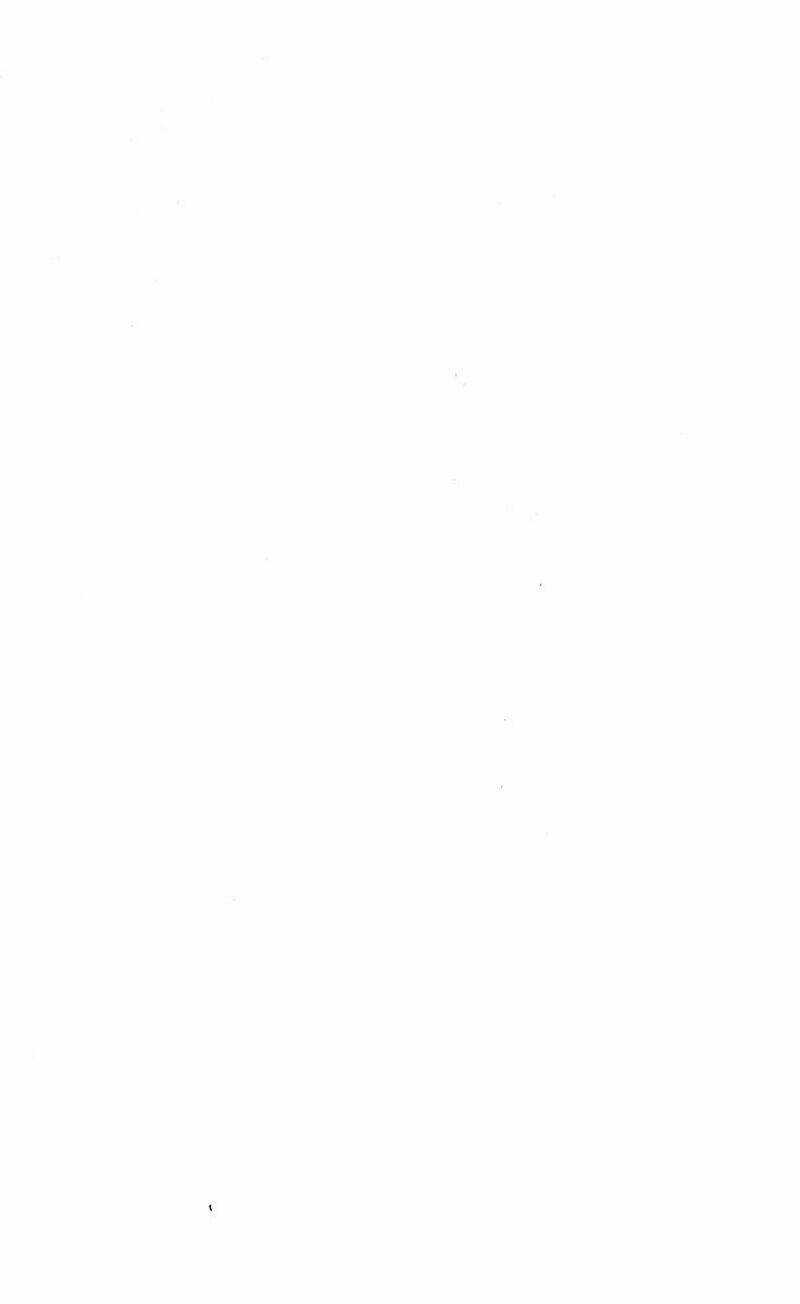 Tình Yêu Học Trò - Chapter 16 - Trang 4