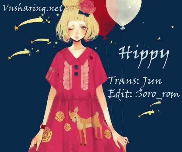 Tình Yêu Học Trò - Chapter 2 - Trang 44