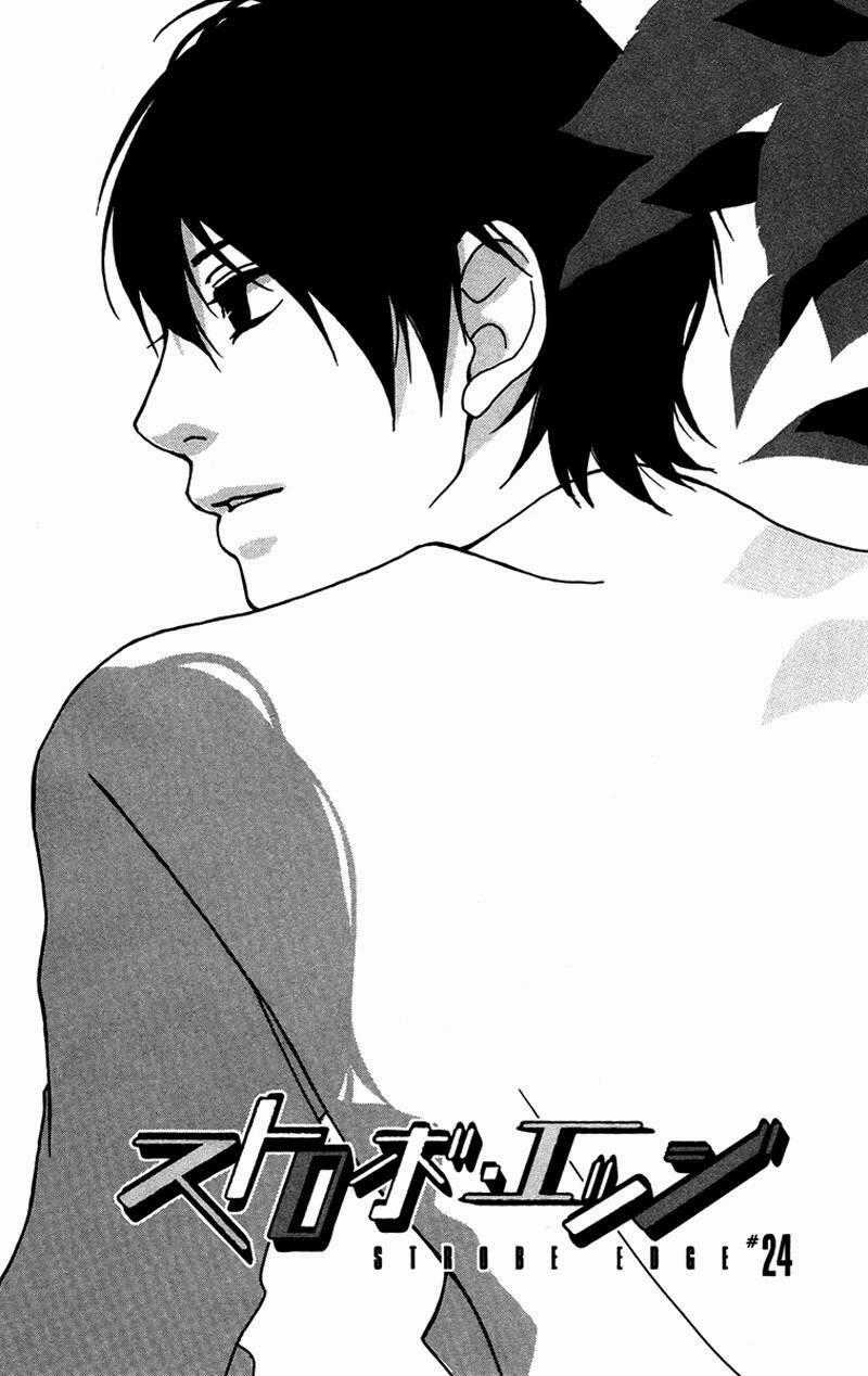 Tình Yêu Học Trò - Chapter 24 - Trang 2