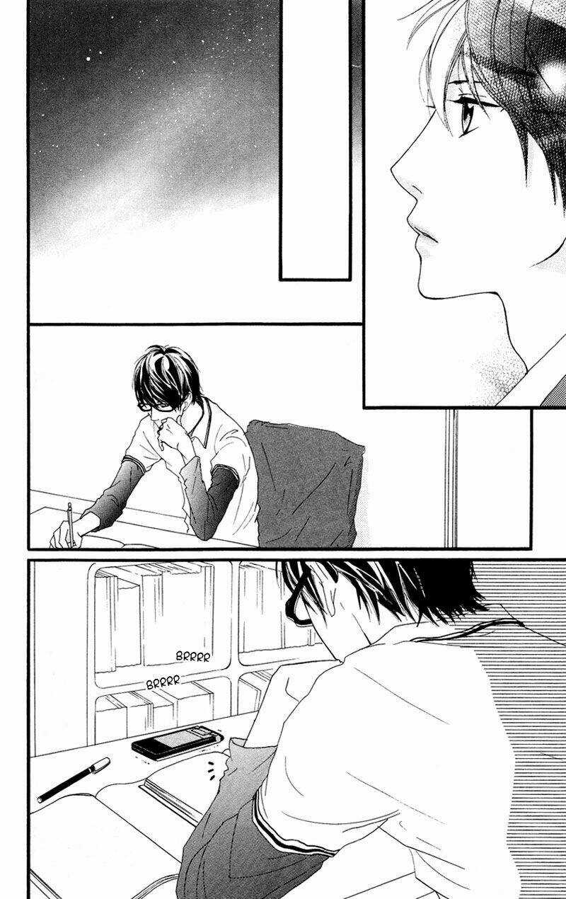 Tình Yêu Học Trò - Chapter 25 - Trang 43