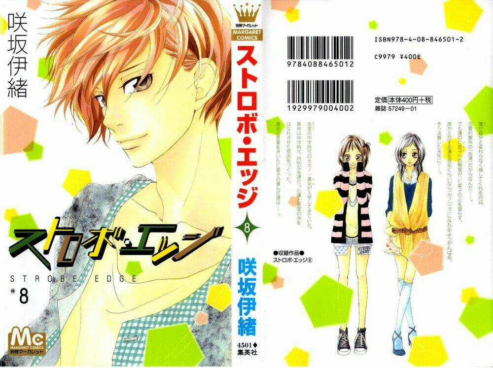 Tình Yêu Học Trò - Chapter 27 - Trang 3