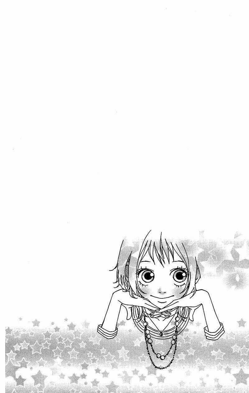 Tình Yêu Học Trò - Chapter 4 - Trang 44