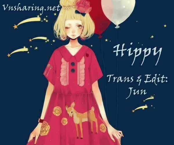 Tình Yêu Học Trò - Chapter 8 - Trang 49