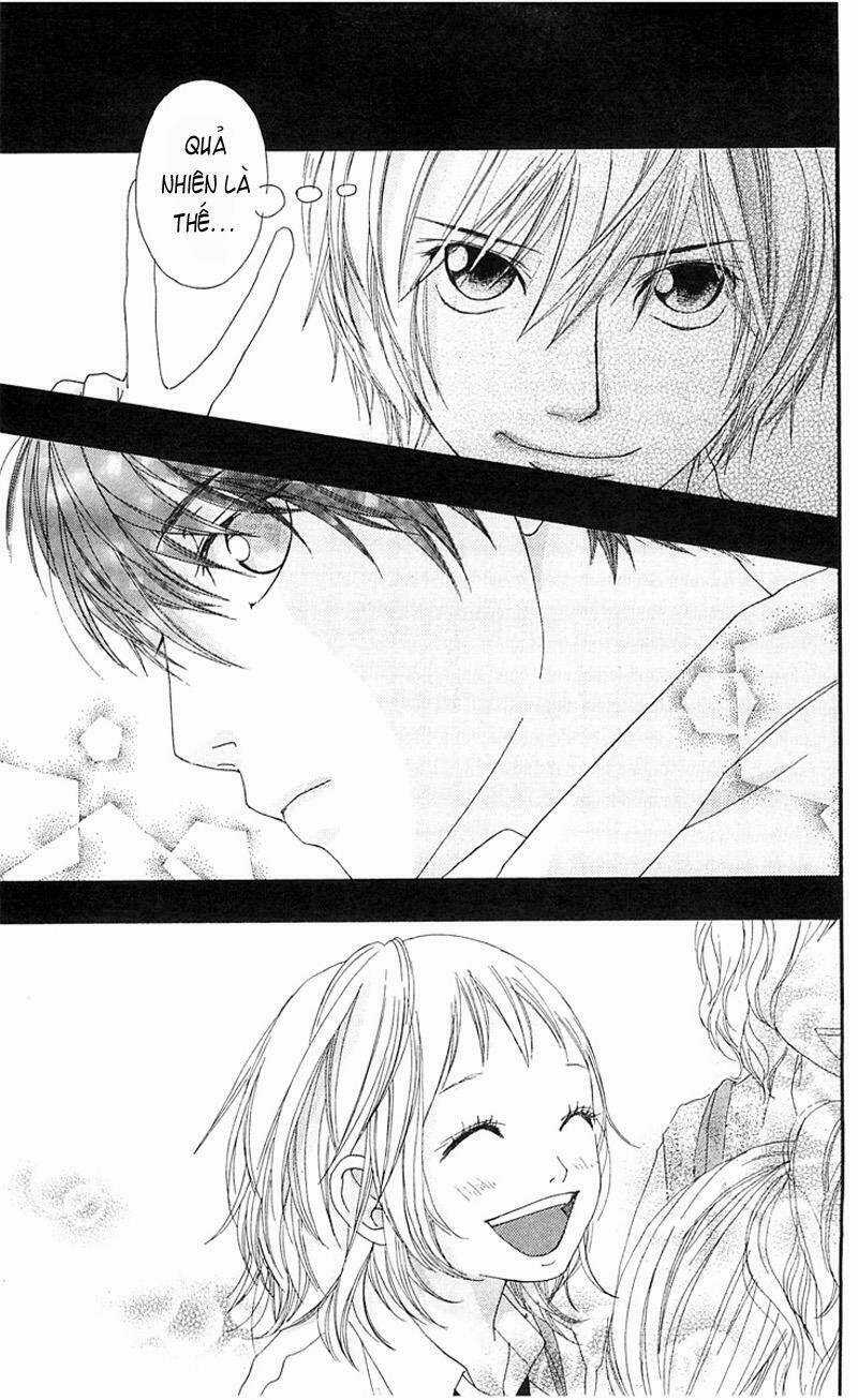 Tình Yêu Học Trò - Chapter 9 - Trang 44