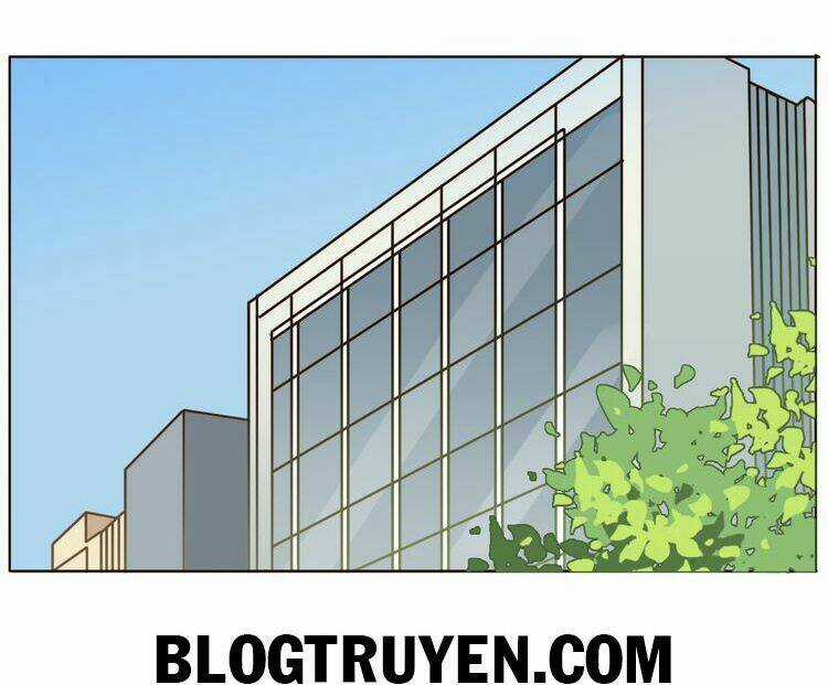 Tình Yêu Không Nói Dối - Chapter 12 - Trang 4