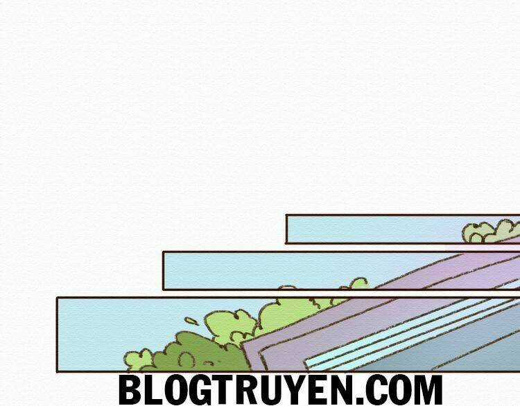 Tình Yêu Không Nói Dối - Chapter 13 - Trang 17