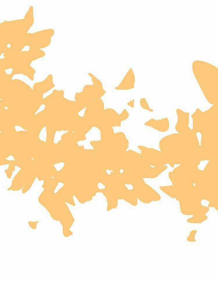 Tình Yêu Không Nói Dối - Chapter 21 - Trang 39