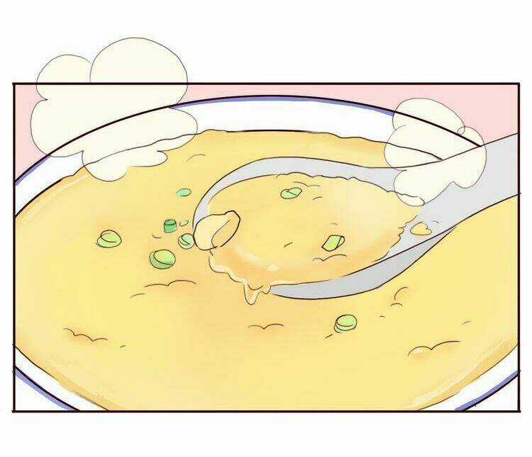 Tình Yêu Không Nói Dối - Chapter 21 - Trang 42