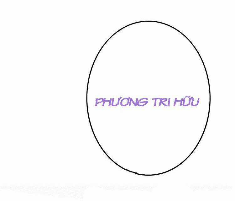 Tình Yêu Không Nói Dối - Chapter 21 - Trang 8