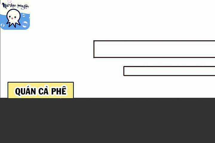 Tình Yêu Không Nói Dối - Chapter 23 - Trang 6