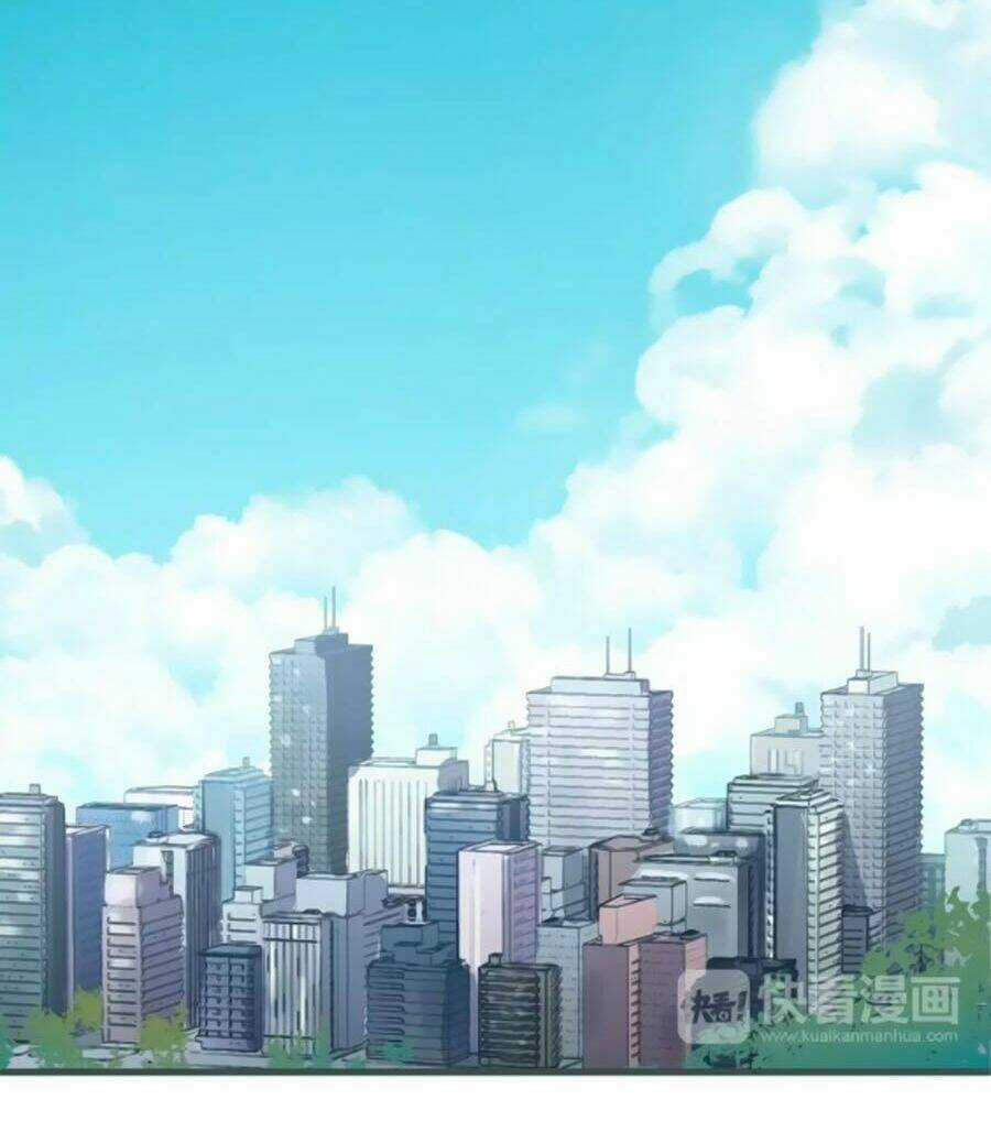 Tình Yêu Là Thế 2 - Chapter 1 - Trang 3