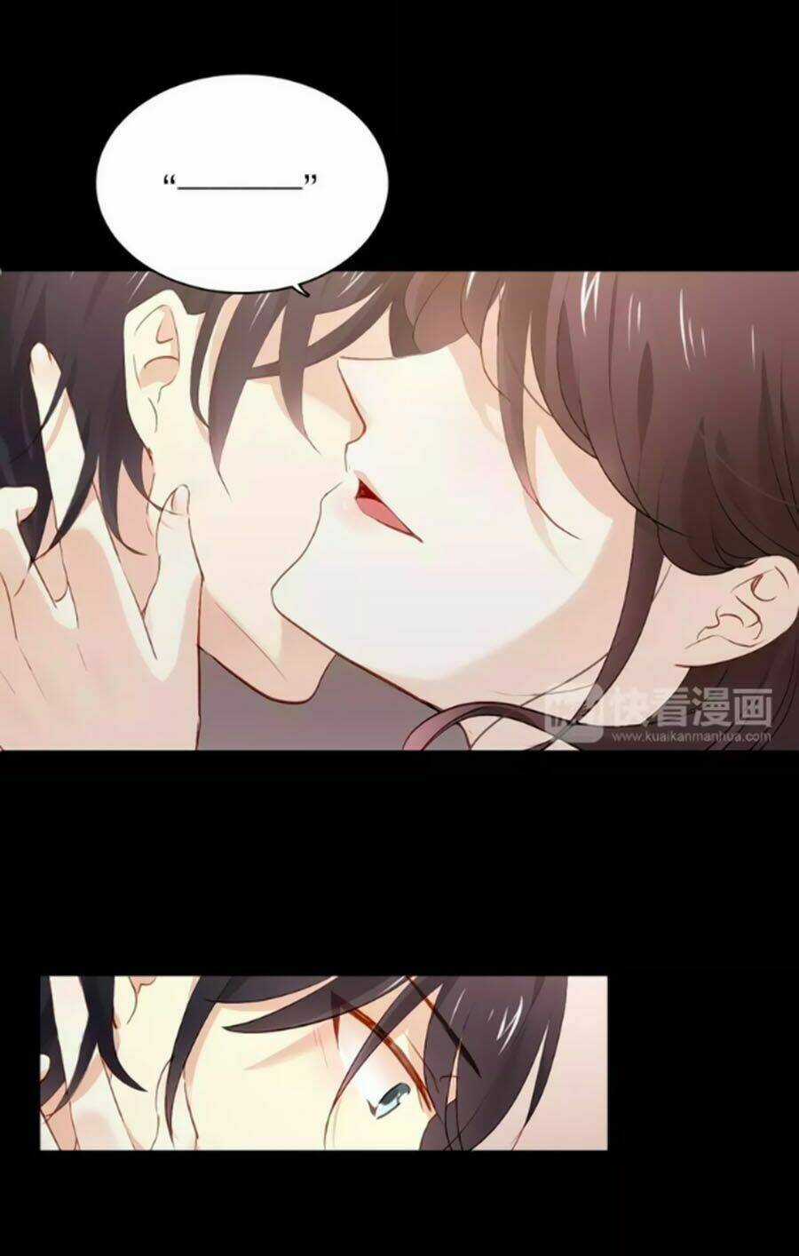 Tình Yêu Là Thế 2 - Chapter 1 - Trang 36