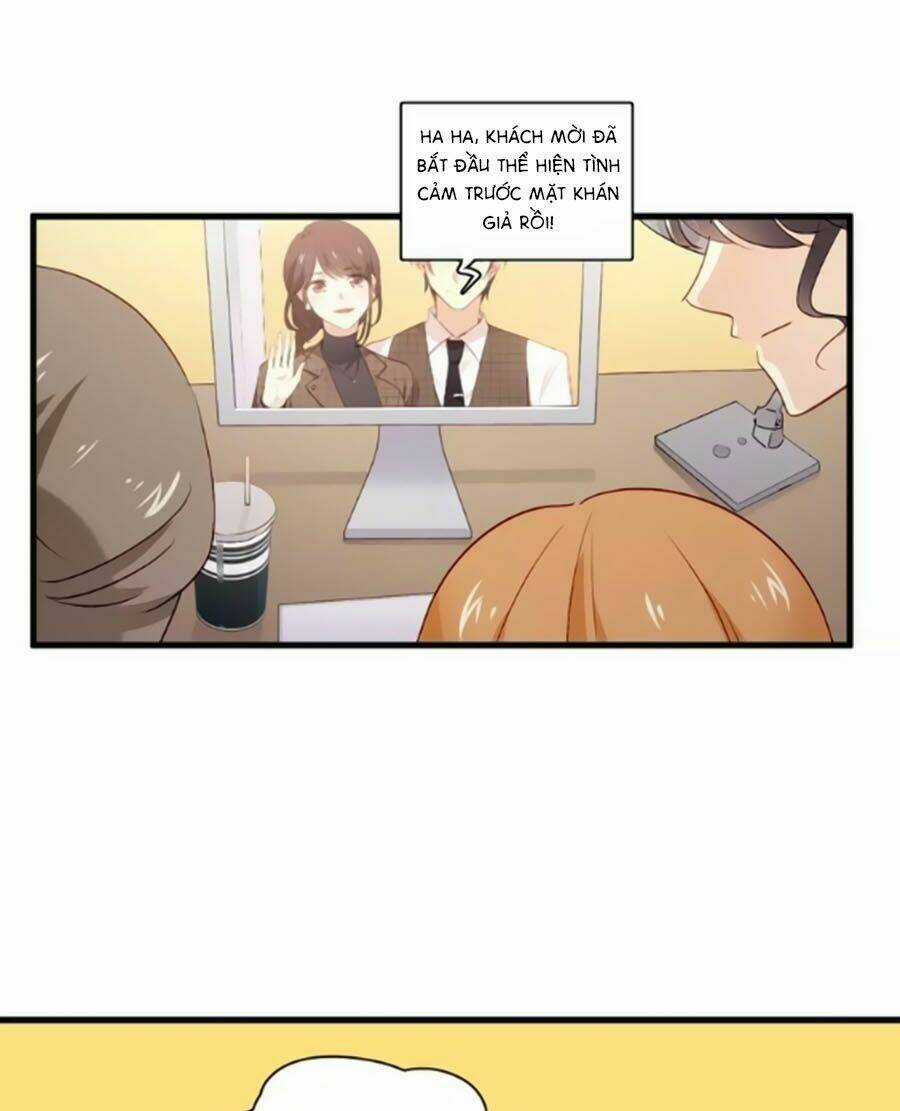 Tình Yêu Là Thế 2 - Chapter 1 - Trang 9