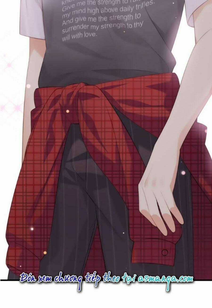 Tình Yêu Là Thế 2 - Chapter 10 - Trang 29