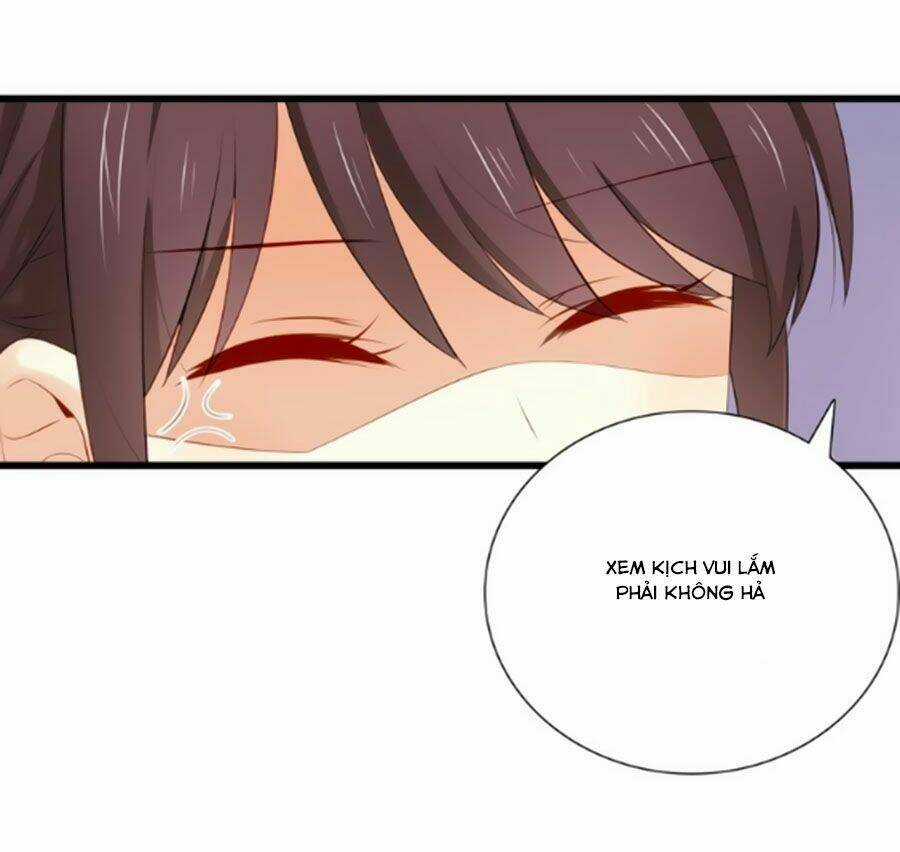 Tình Yêu Là Thế 2 - Chapter 12 - Trang 21