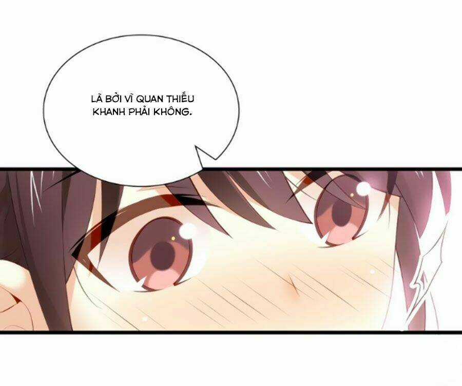 Tình Yêu Là Thế 2 - Chapter 12 - Trang 4